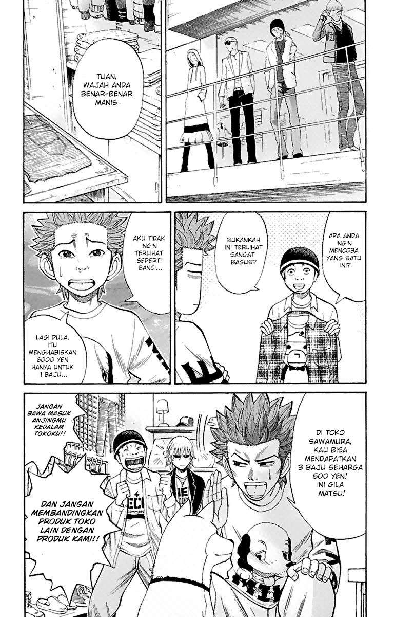 Chapter 13 - halaman 15