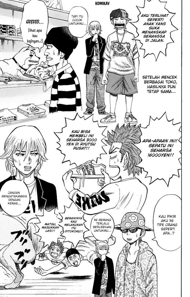 Chapter 13 - halaman 16