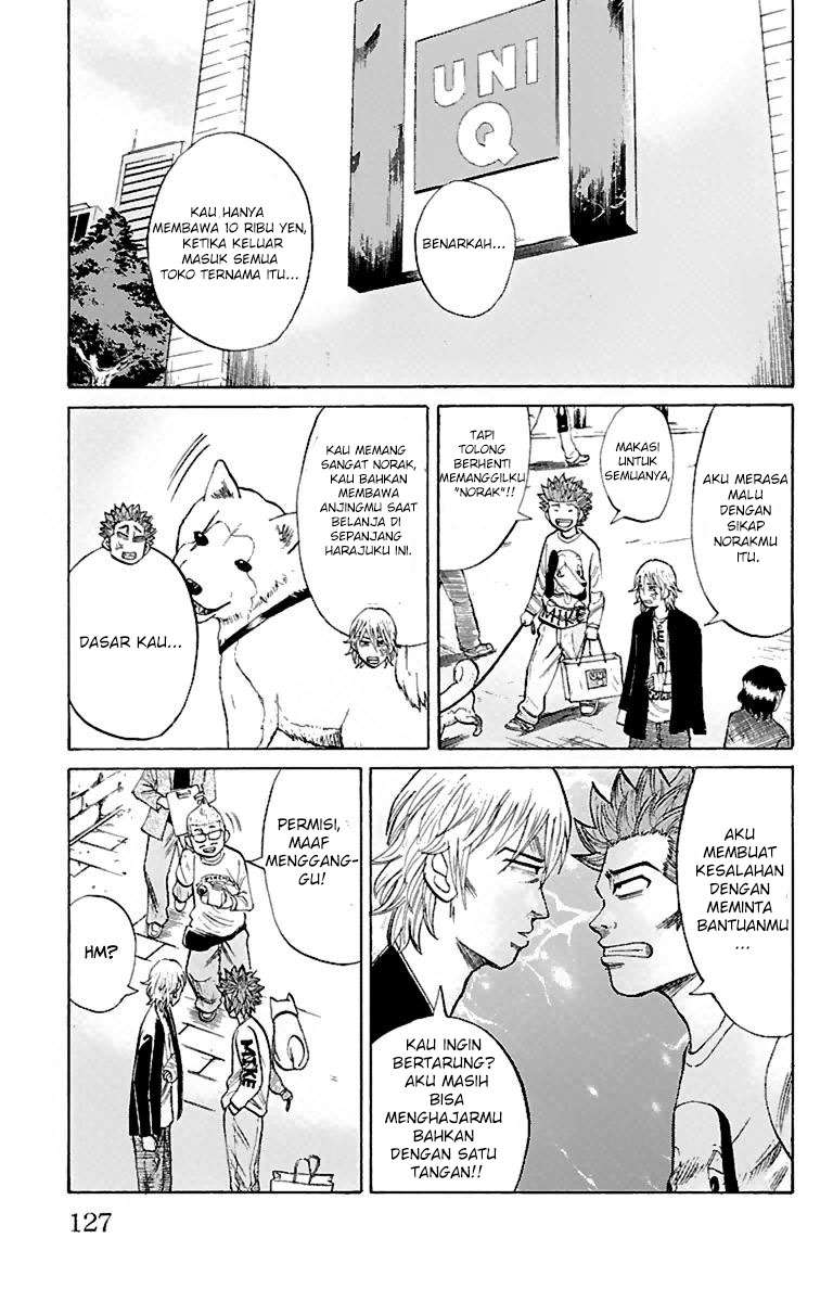 Chapter 13 - halaman 18