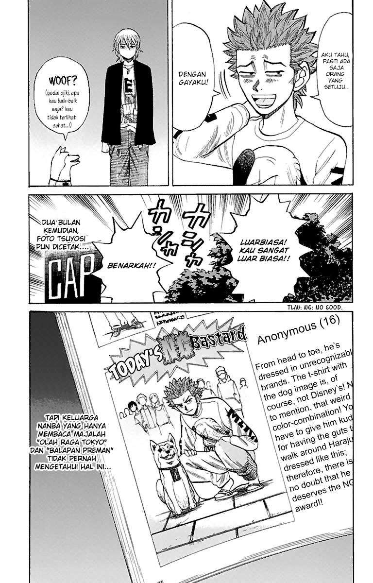 Chapter 13 - halaman 20