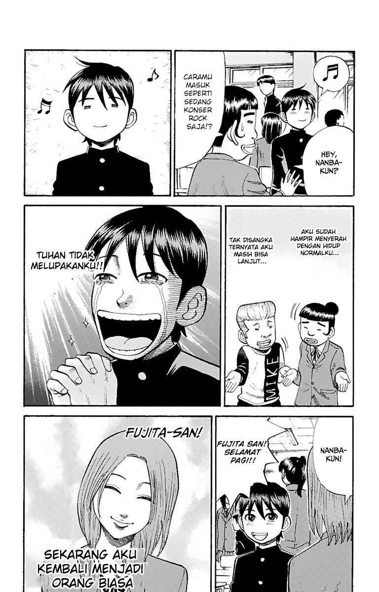 Chapter 13 - halaman 3