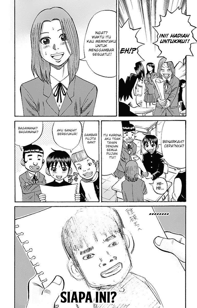Chapter 13 - halaman 4