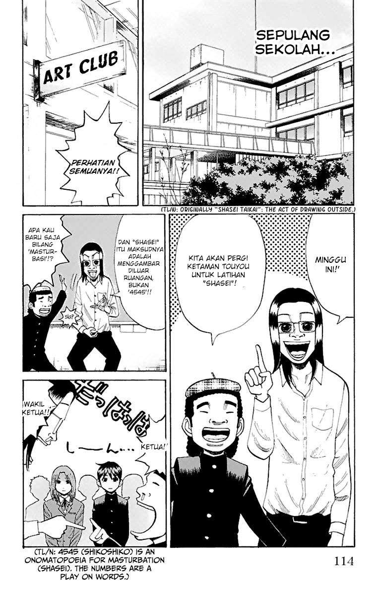 Chapter 13 - halaman 5