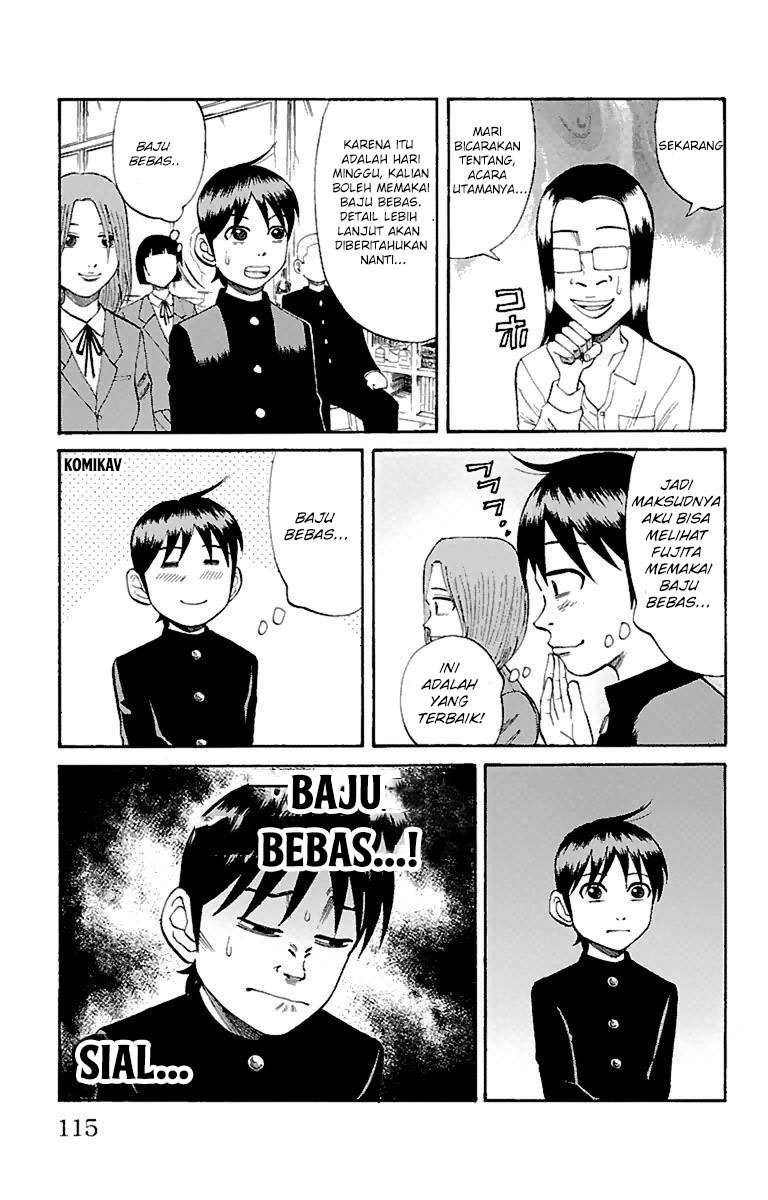 Chapter 13 - halaman 6