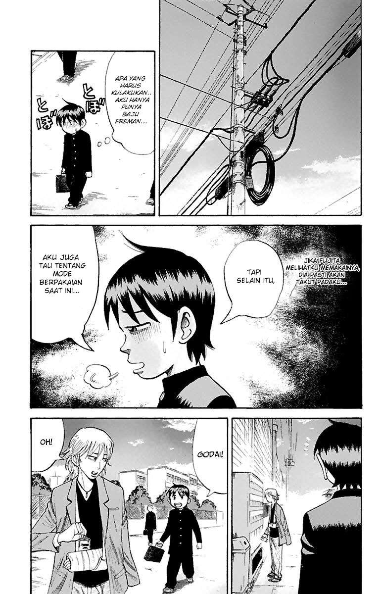 Chapter 13 - halaman 7