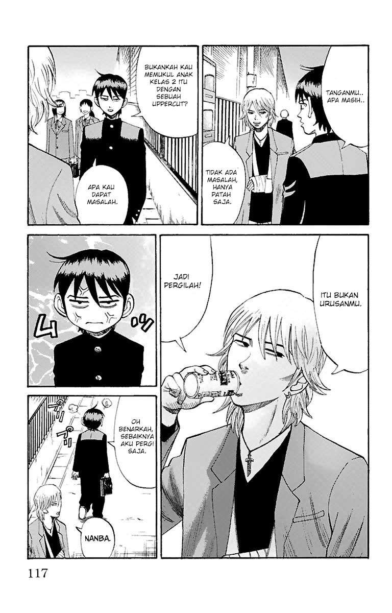 Chapter 13 - halaman 8