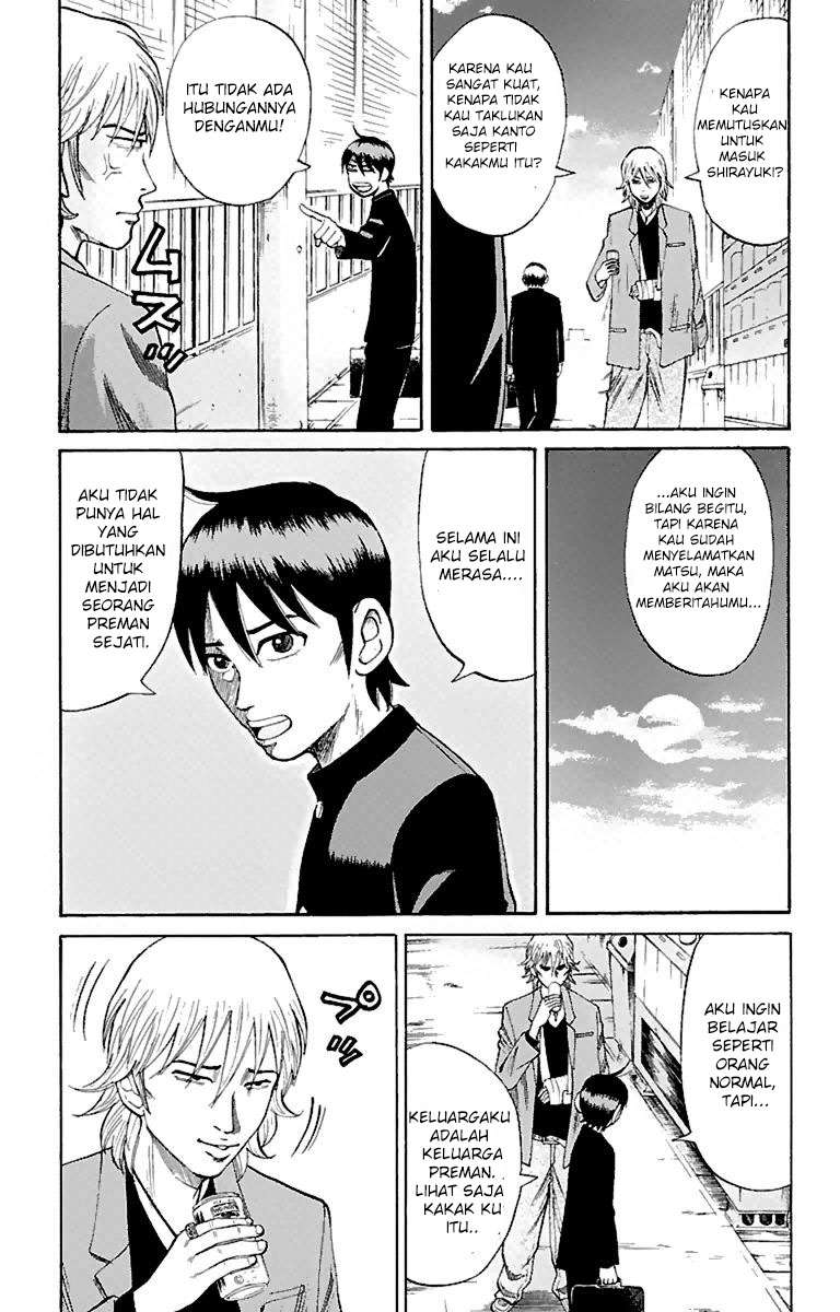 Chapter 13 - halaman 9