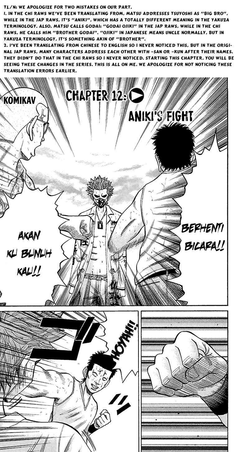 Chapter 12 - halaman 2