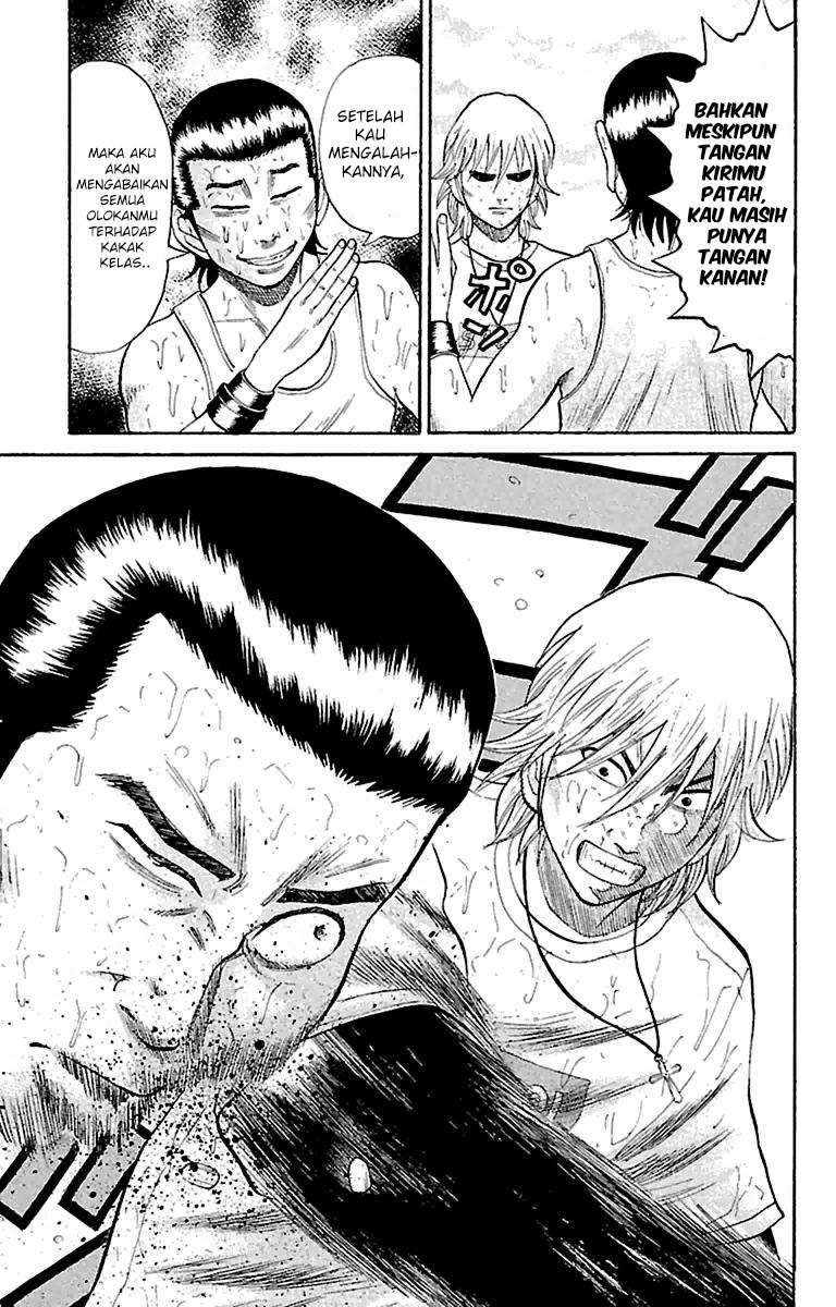 Chapter 12 - halaman 13