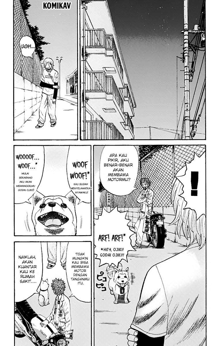 Chapter 12 - halaman 16