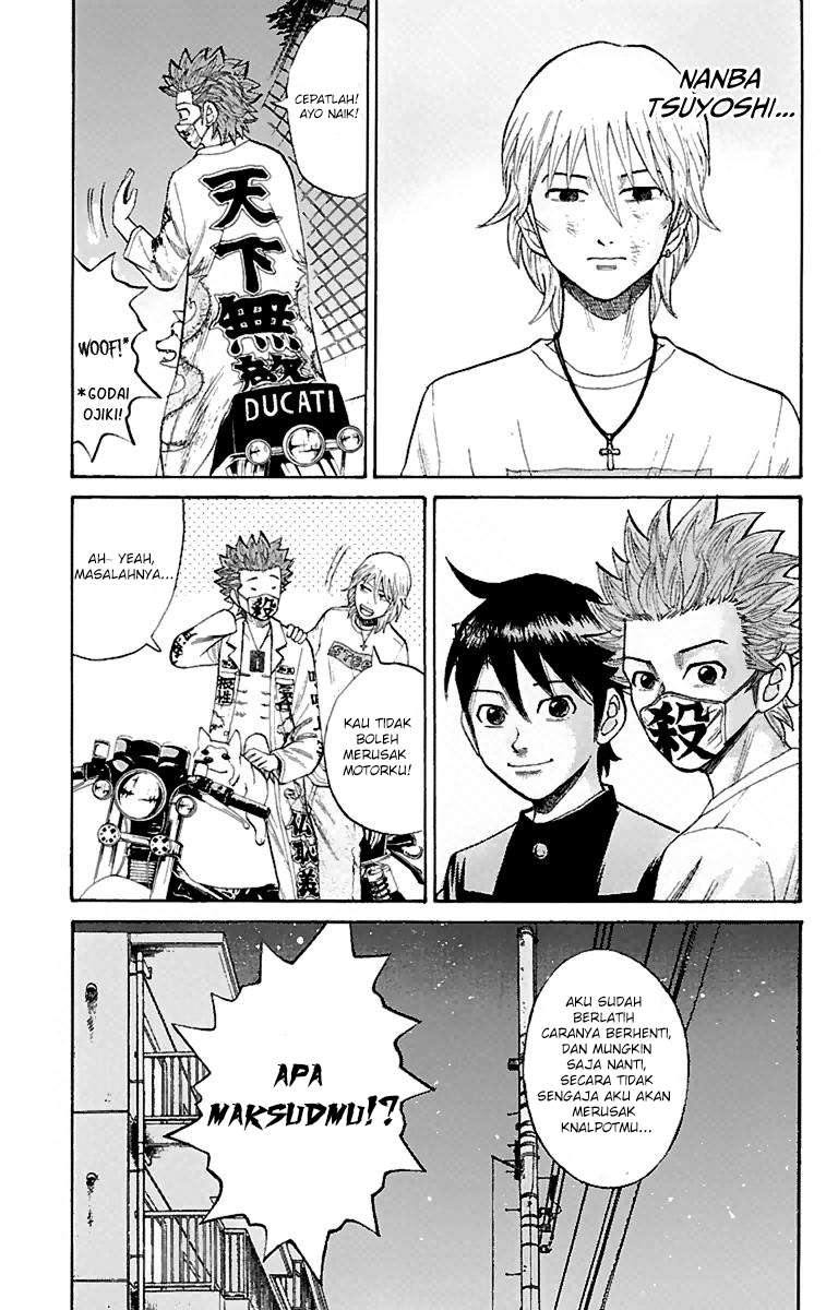 Chapter 12 - halaman 17