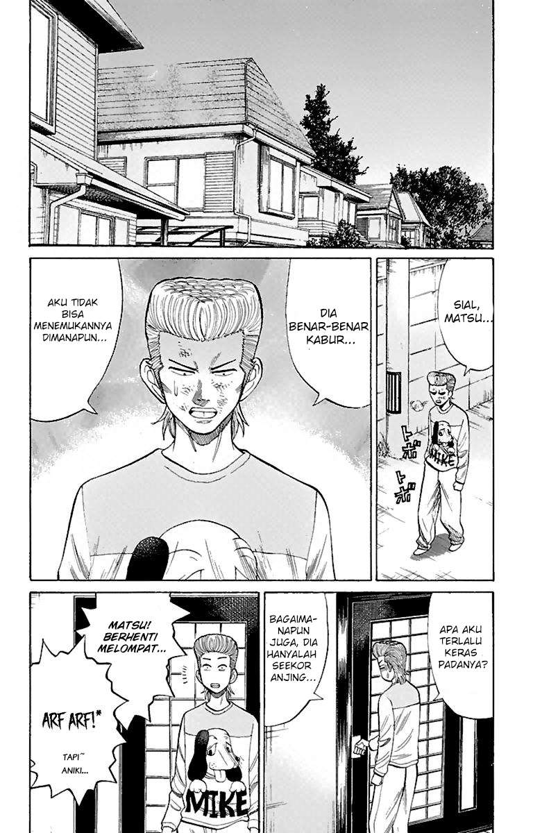 Chapter 12 - halaman 18