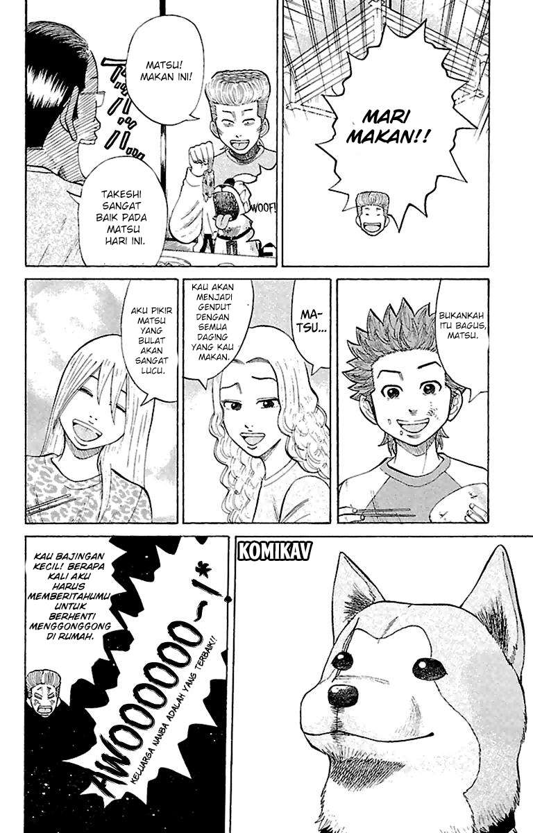 Chapter 12 - halaman 20