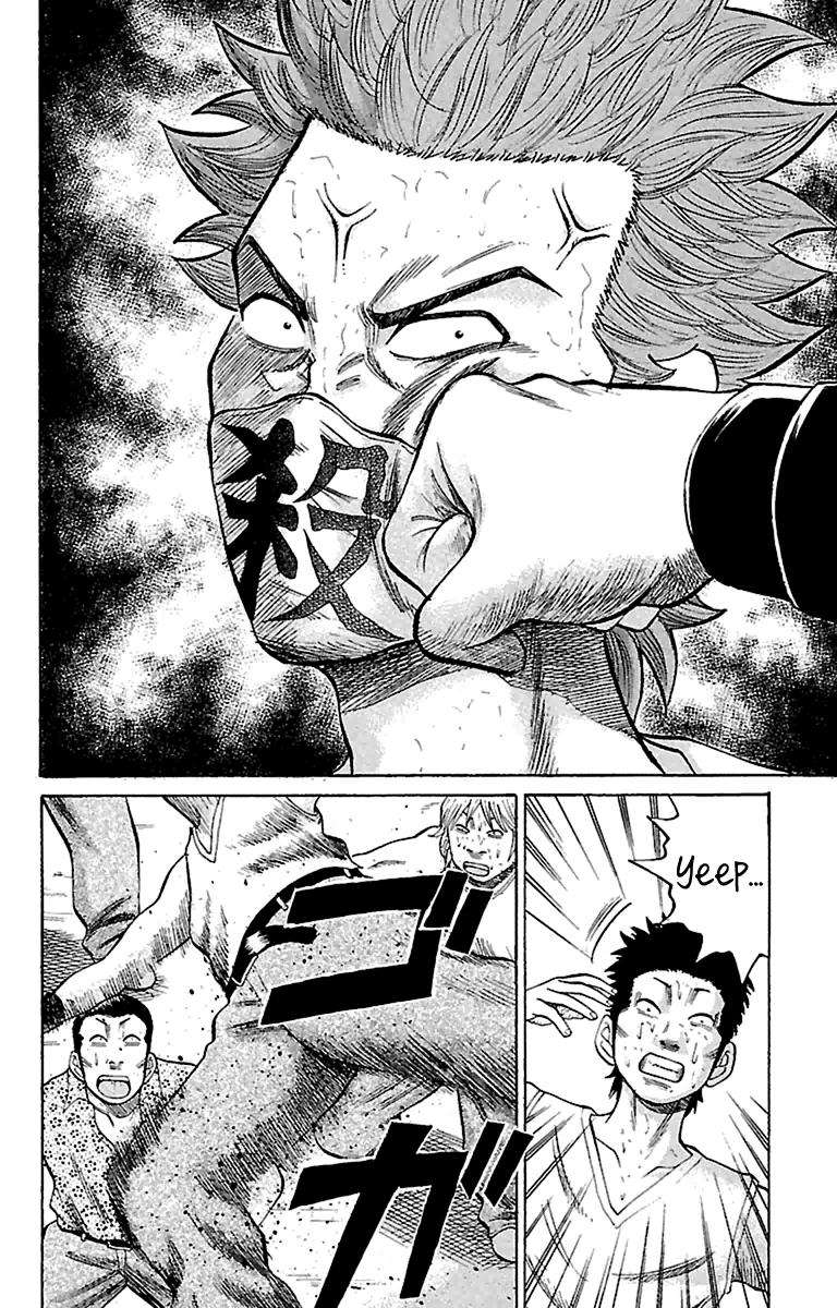 Chapter 12 - halaman 3