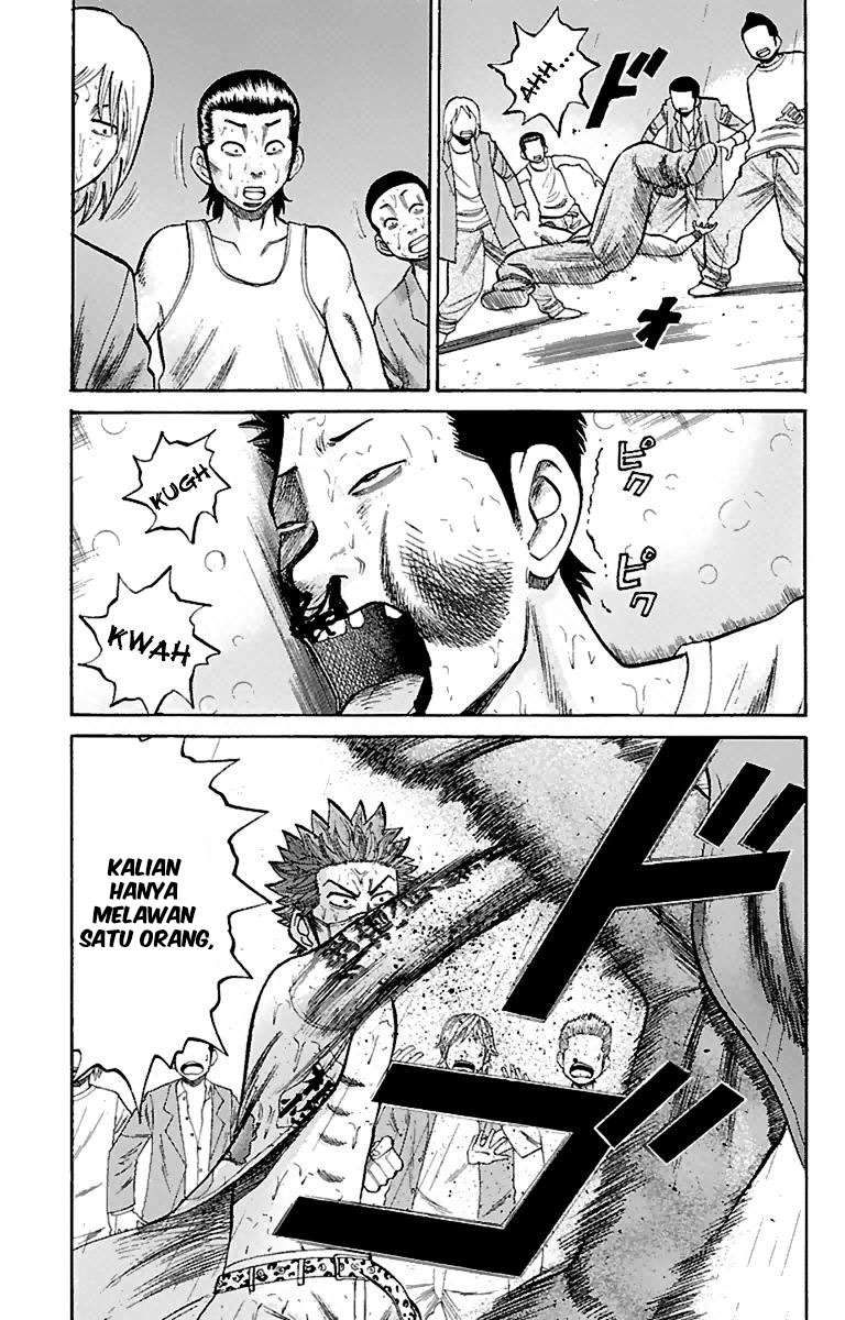 Chapter 12 - halaman 4