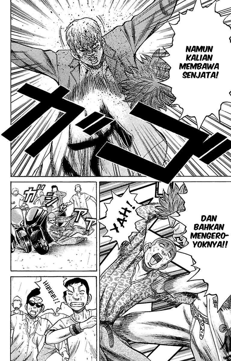 Chapter 12 - halaman 5