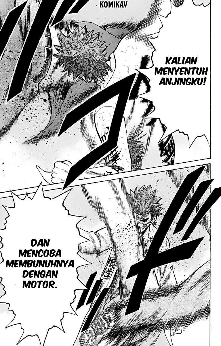 Chapter 12 - halaman 6