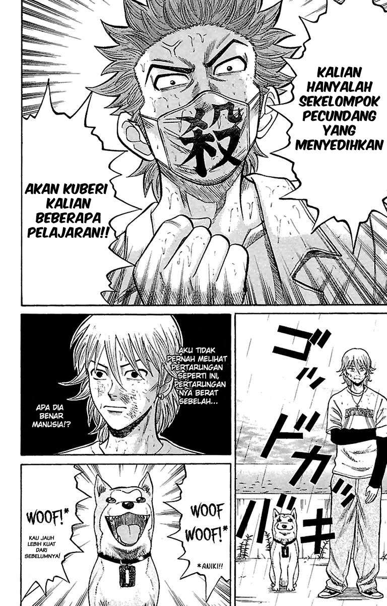 Chapter 12 - halaman 7