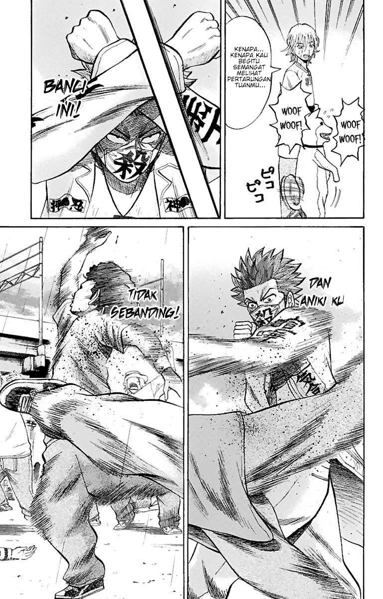 Chapter 12 - halaman 8