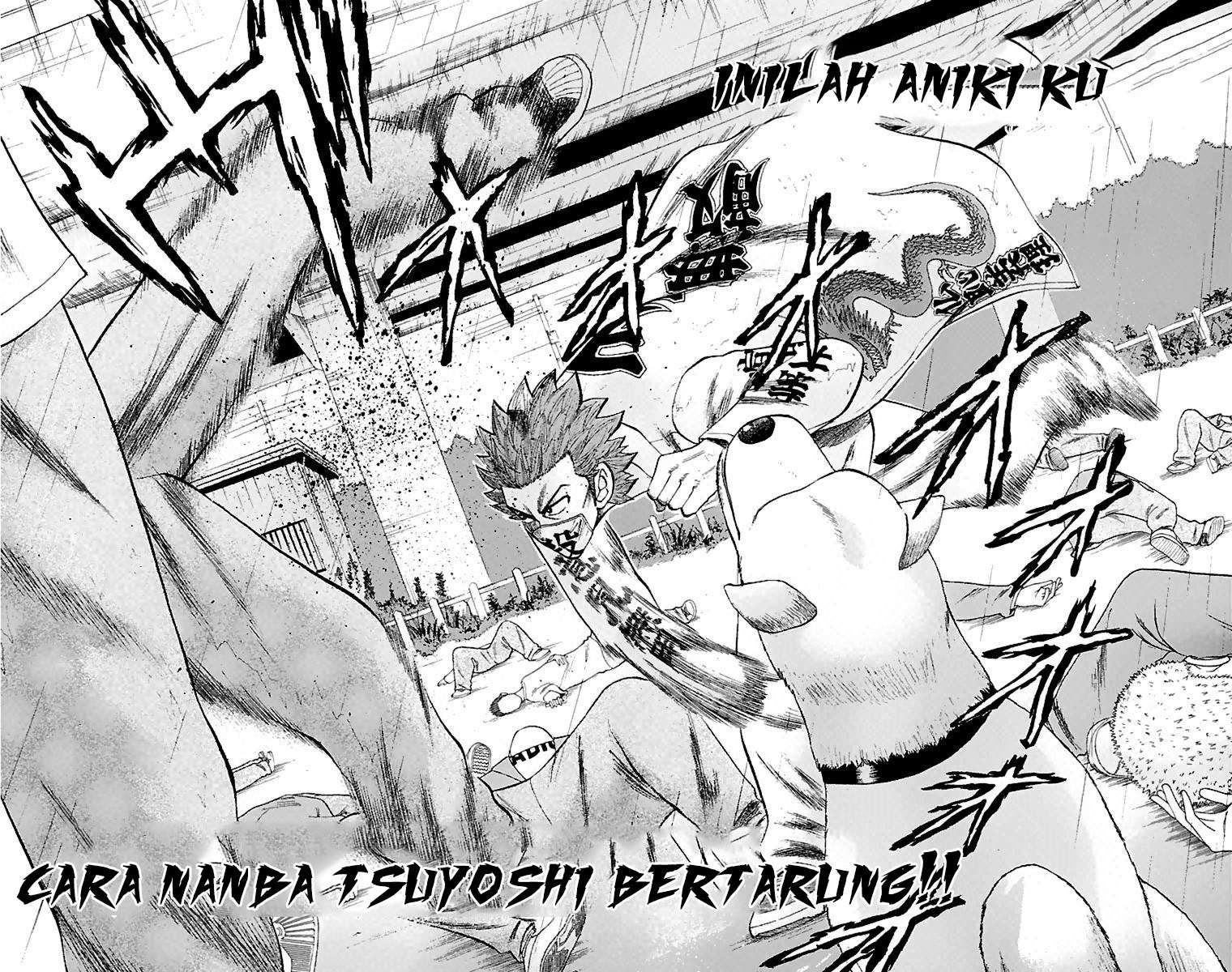 Chapter 12 - halaman 9