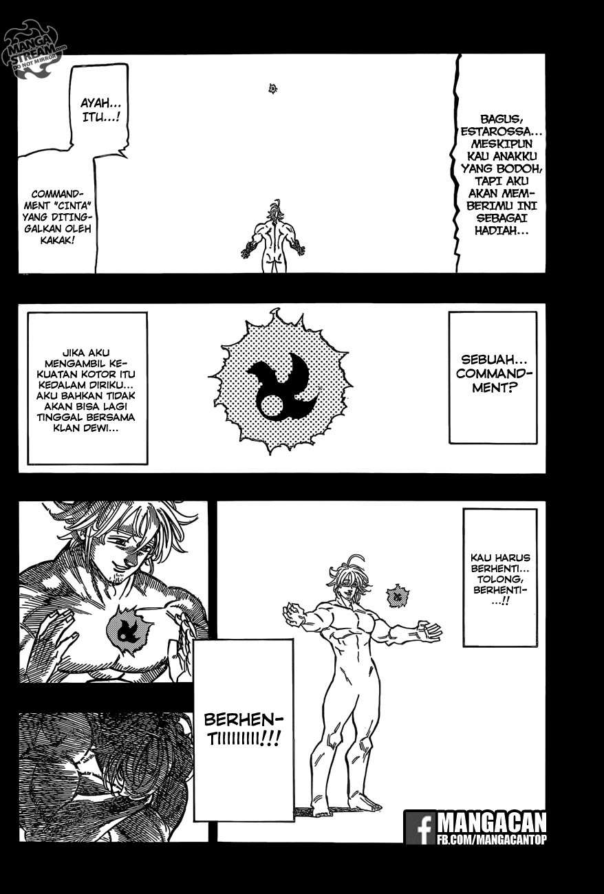 Chapter 274 - halaman 12
