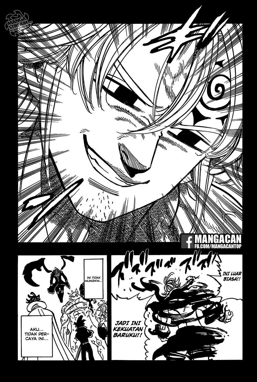 Chapter 274 - halaman 13