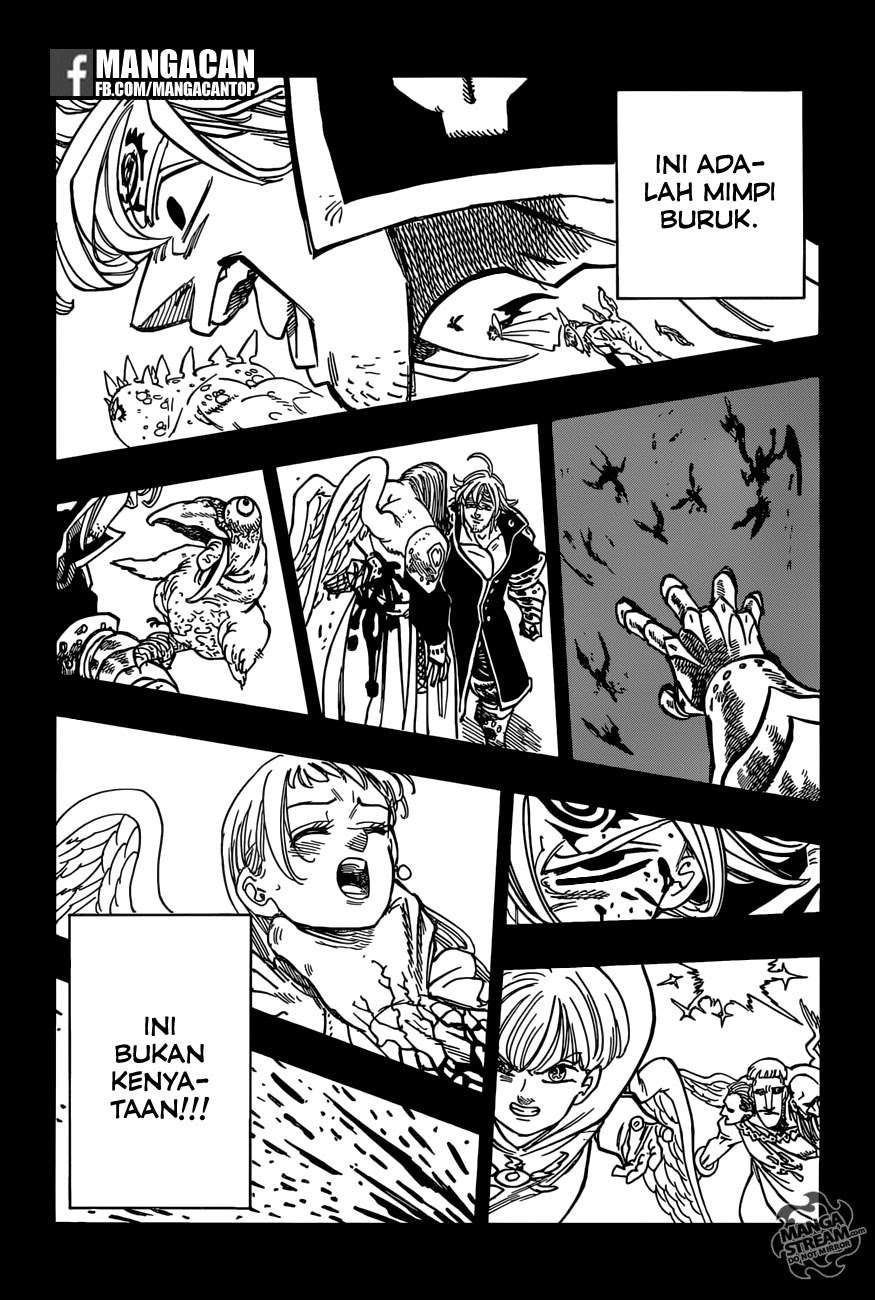 Chapter 274 - halaman 14