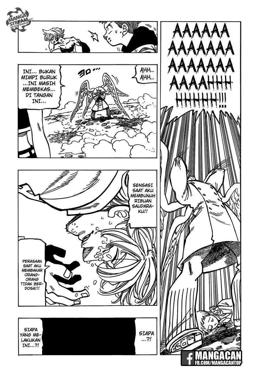 Chapter 274 - halaman 15