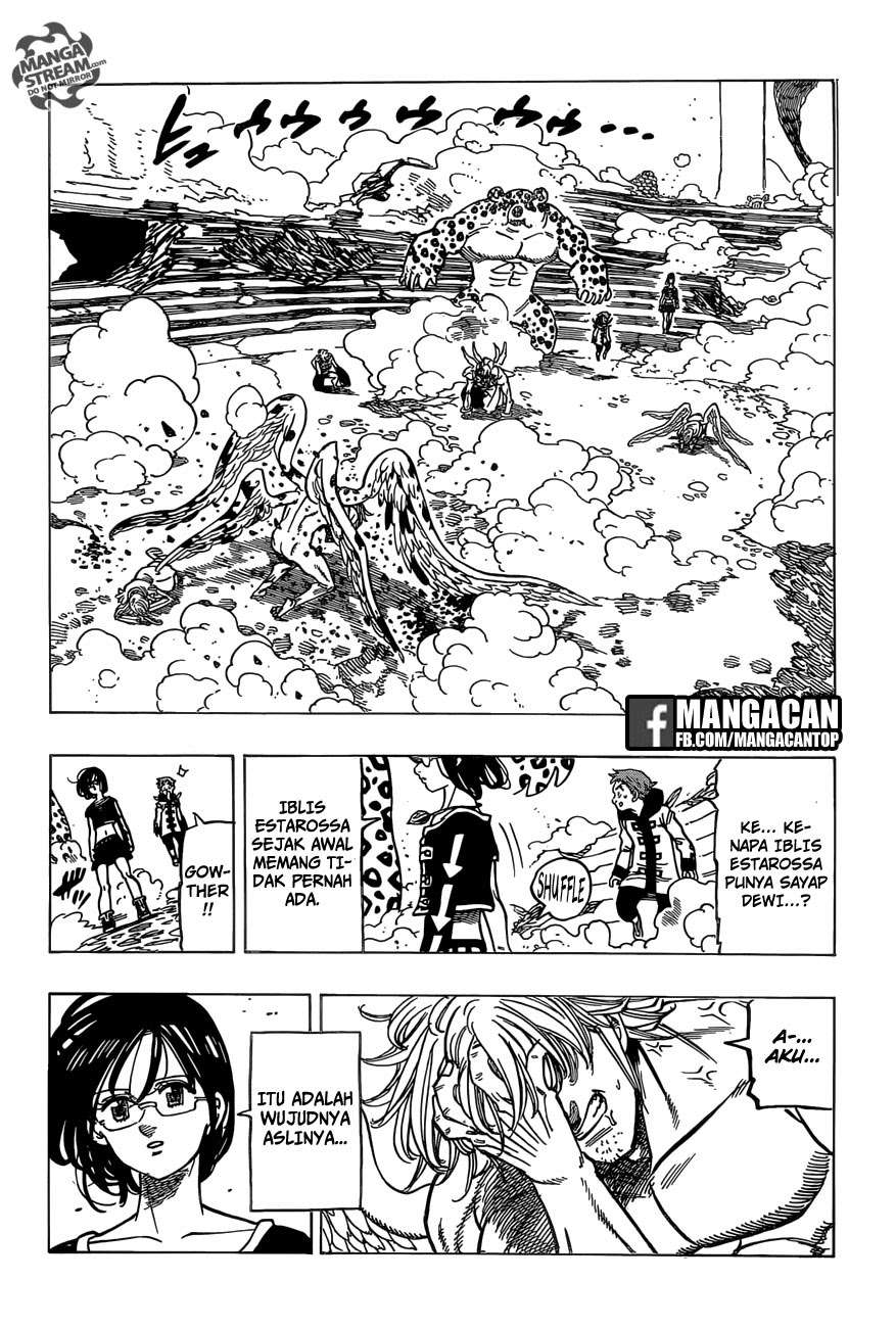 Chapter 274 - halaman 4