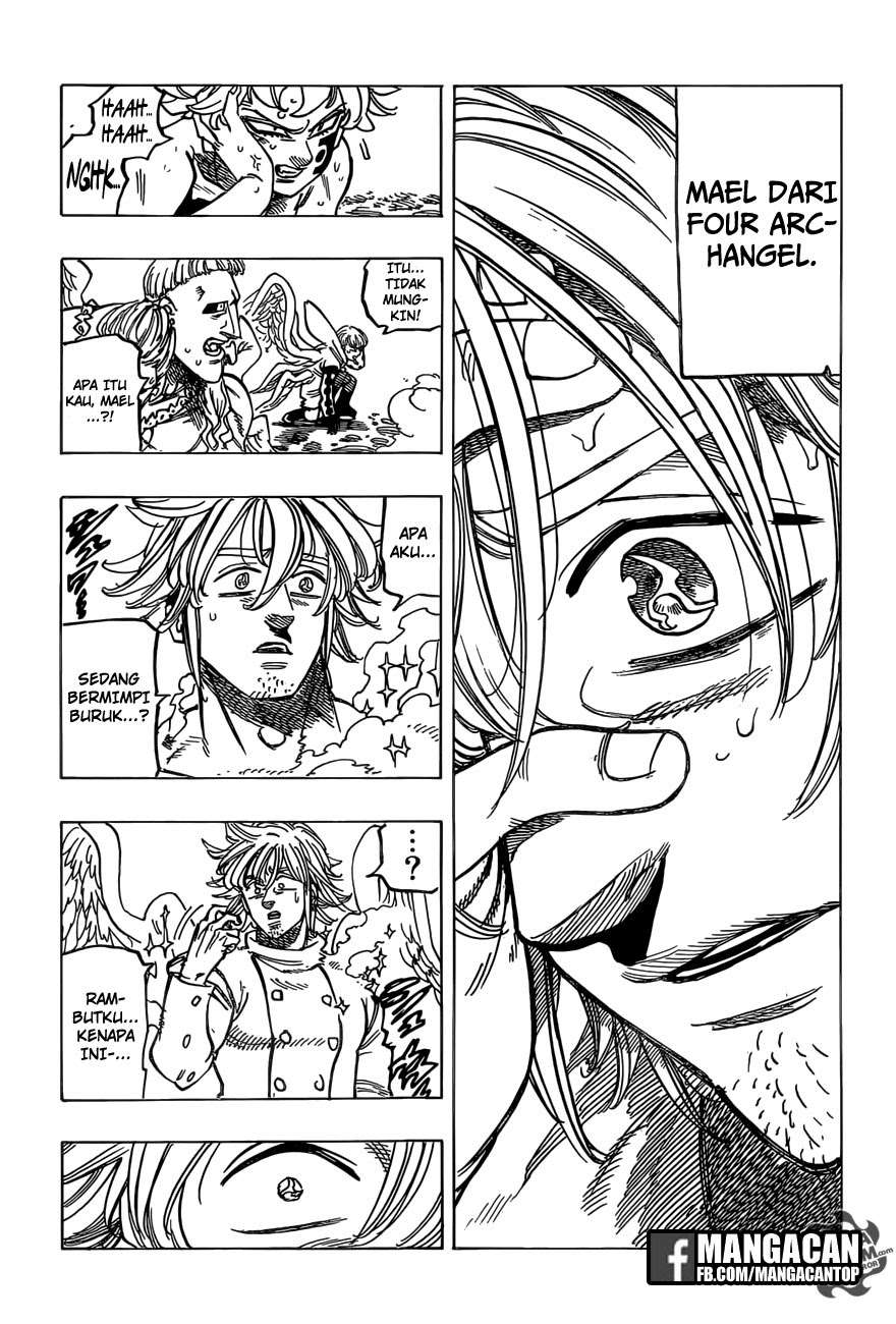 Chapter 274 - halaman 5