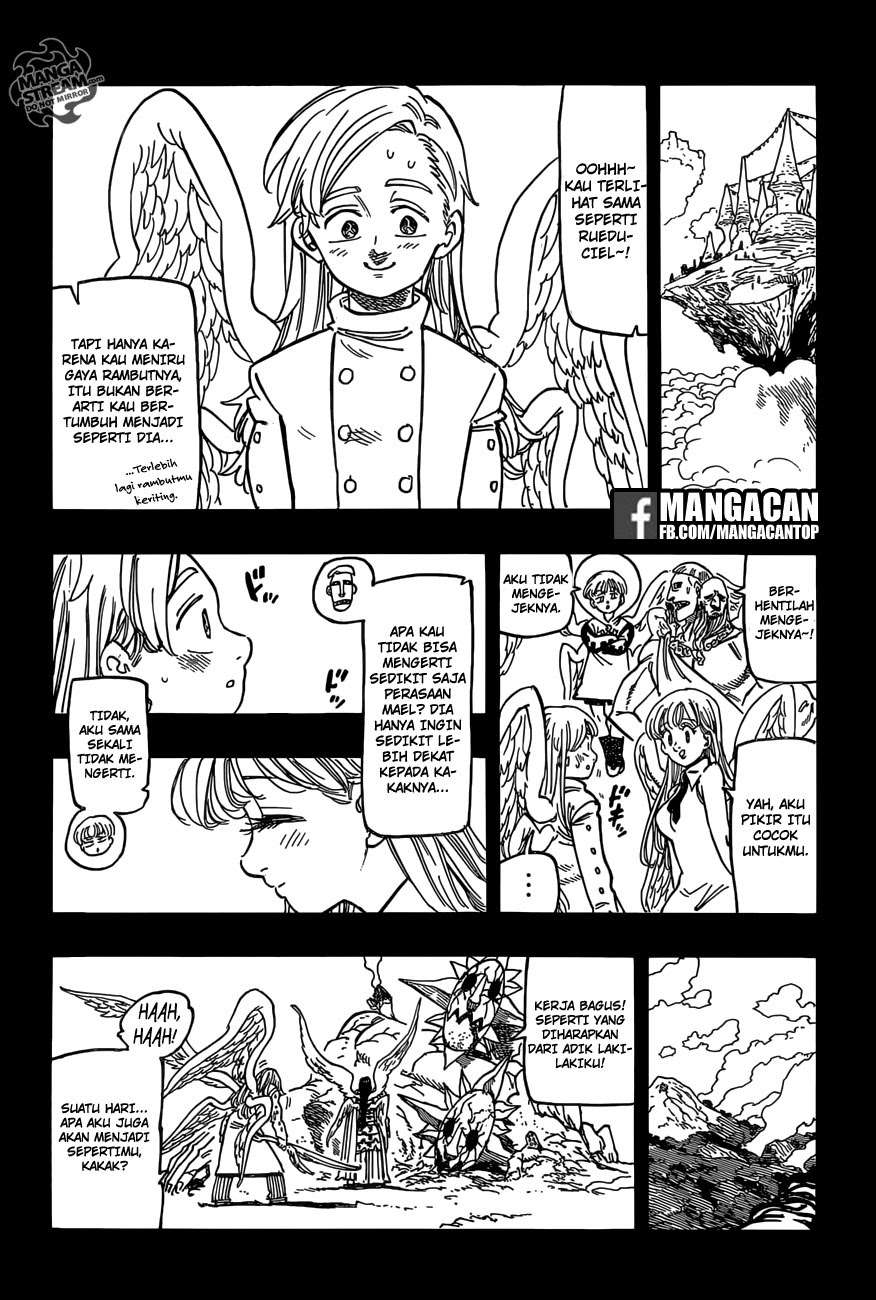 Chapter 274 - halaman 6