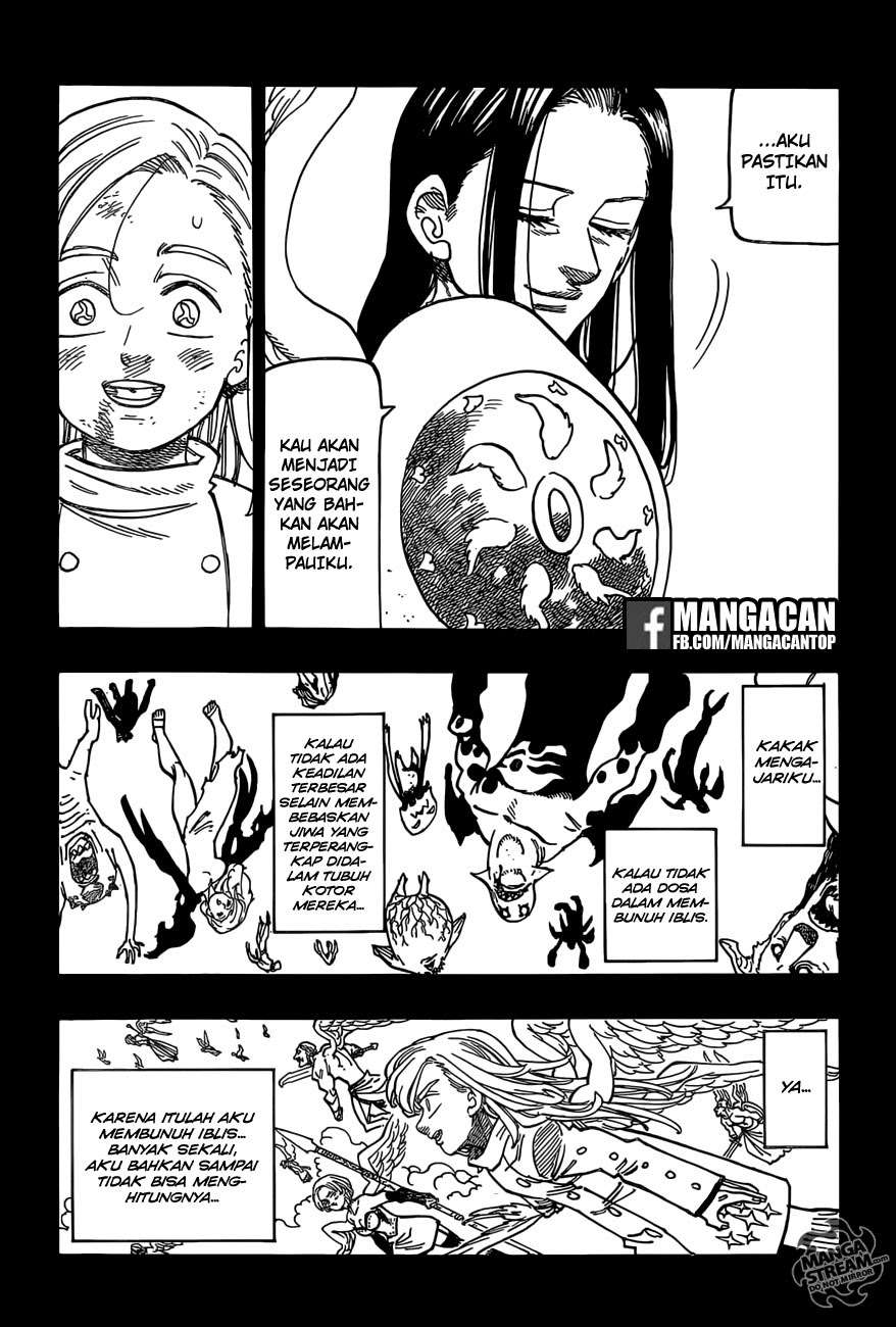 Chapter 274 - halaman 7