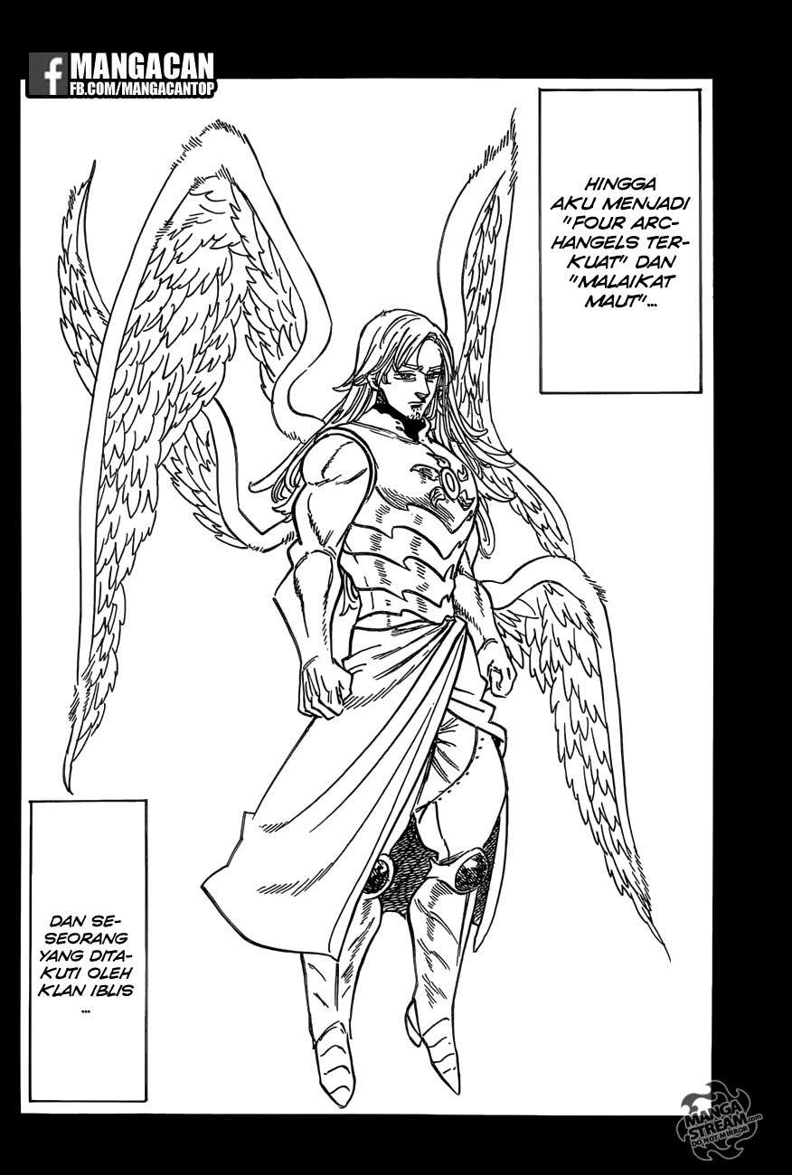 Chapter 274 - halaman 8
