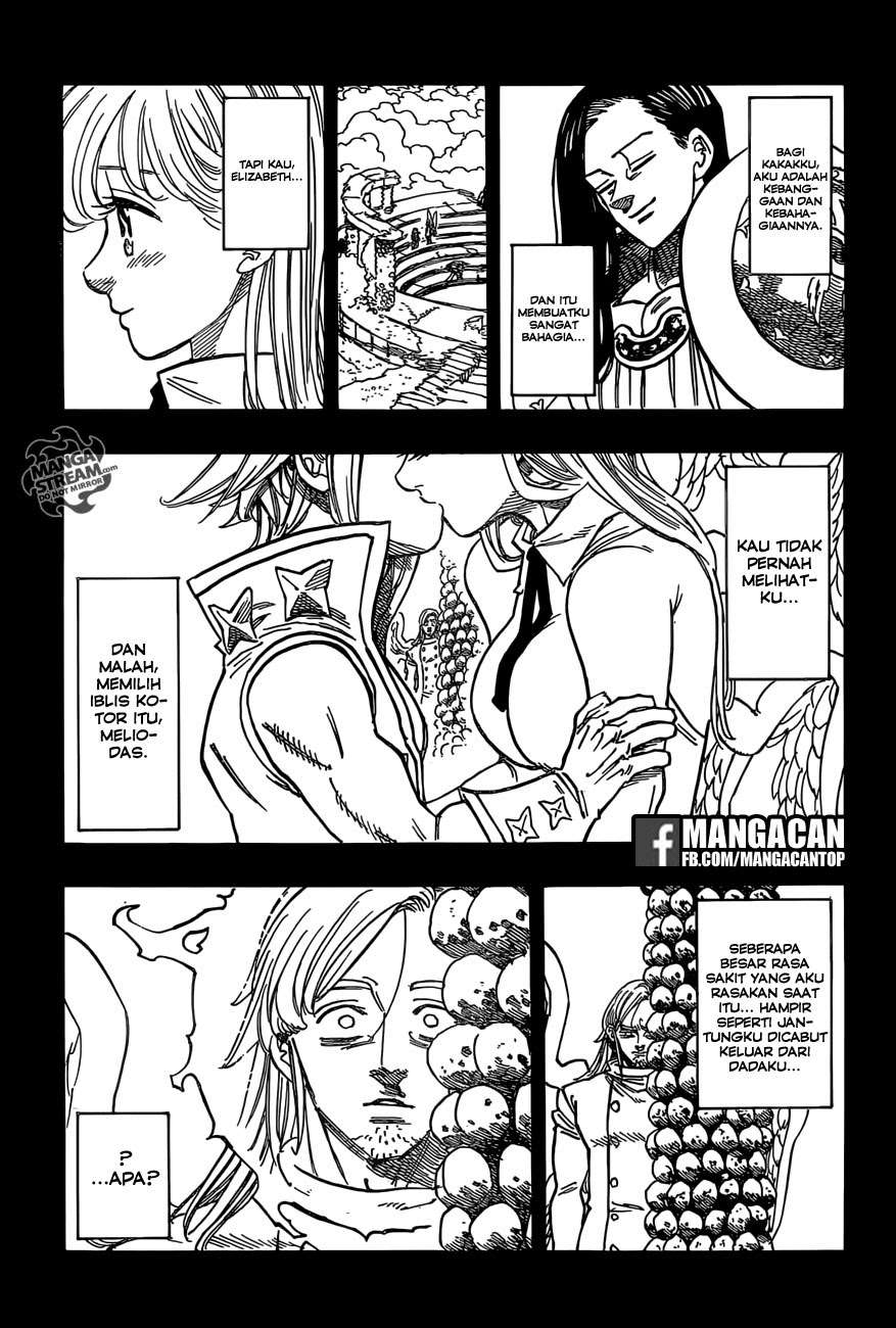 Chapter 274 - halaman 9