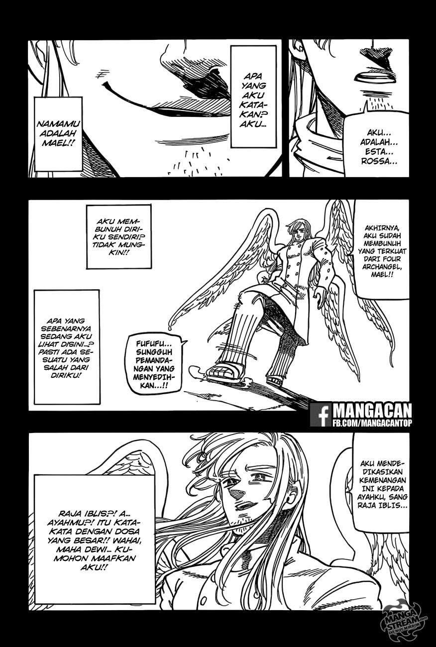 Chapter 274 - halaman 10