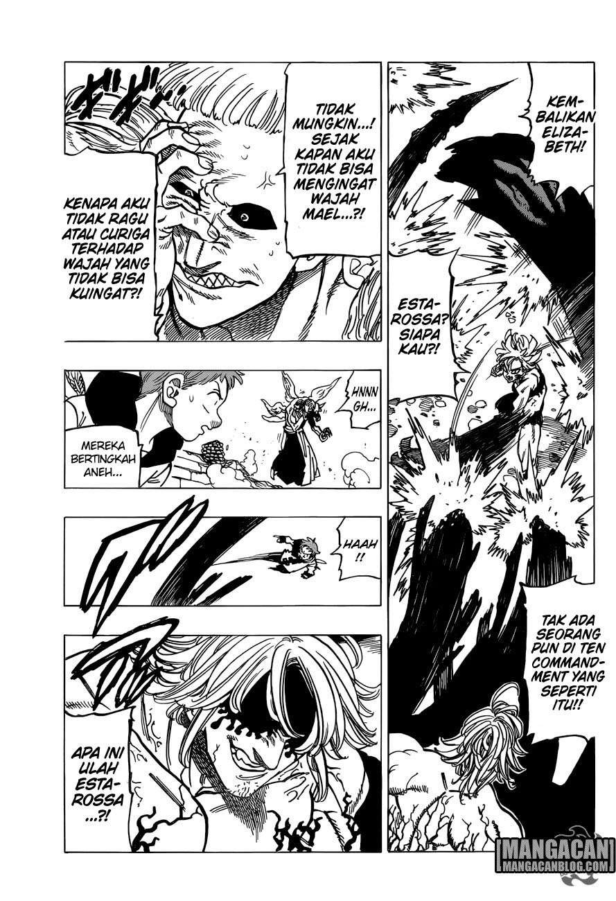 Chapter 273 - halaman 11