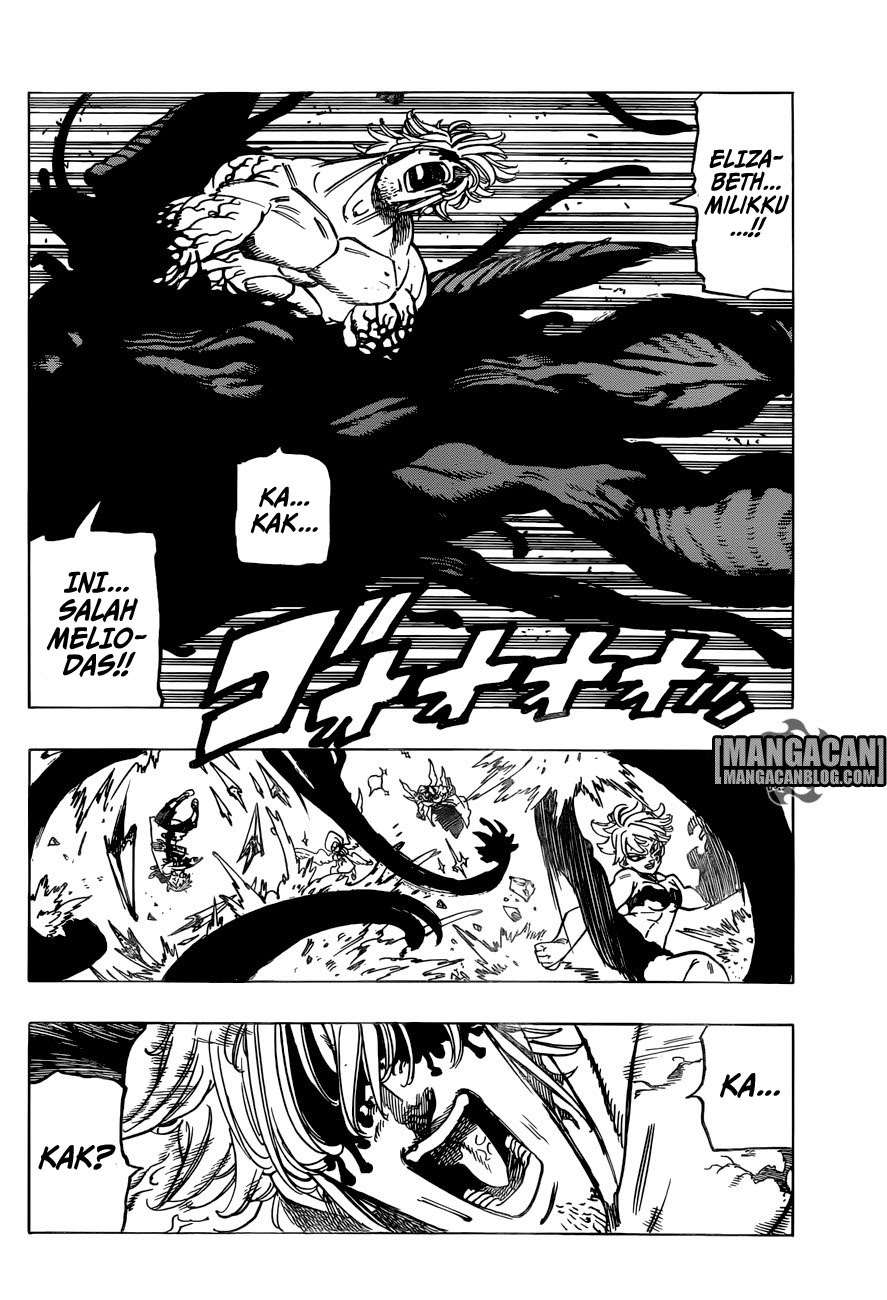 Chapter 273 - halaman 12