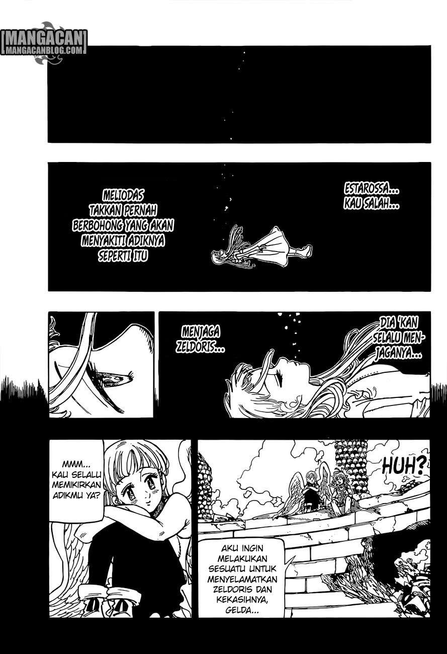 Chapter 273 - halaman 13