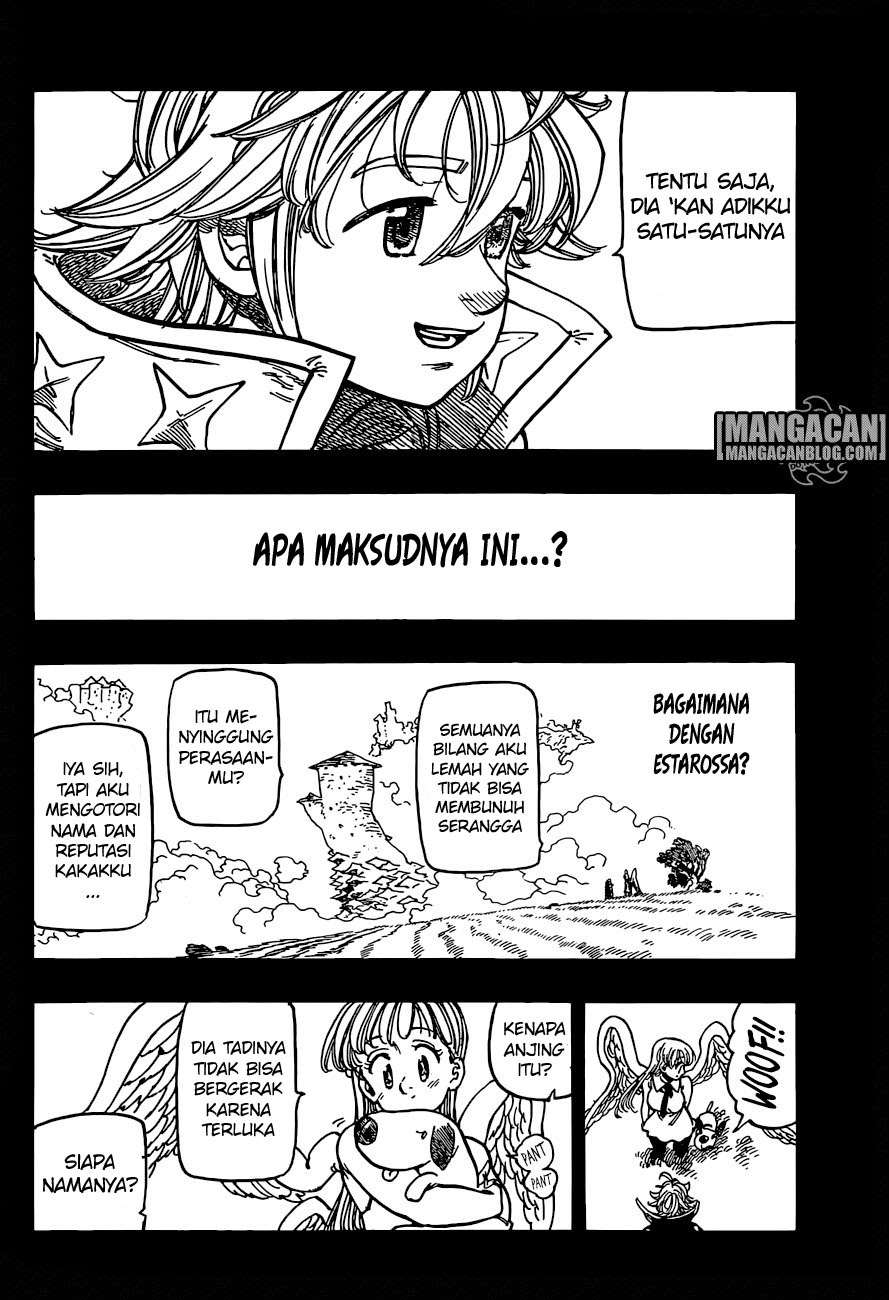 Chapter 273 - halaman 14