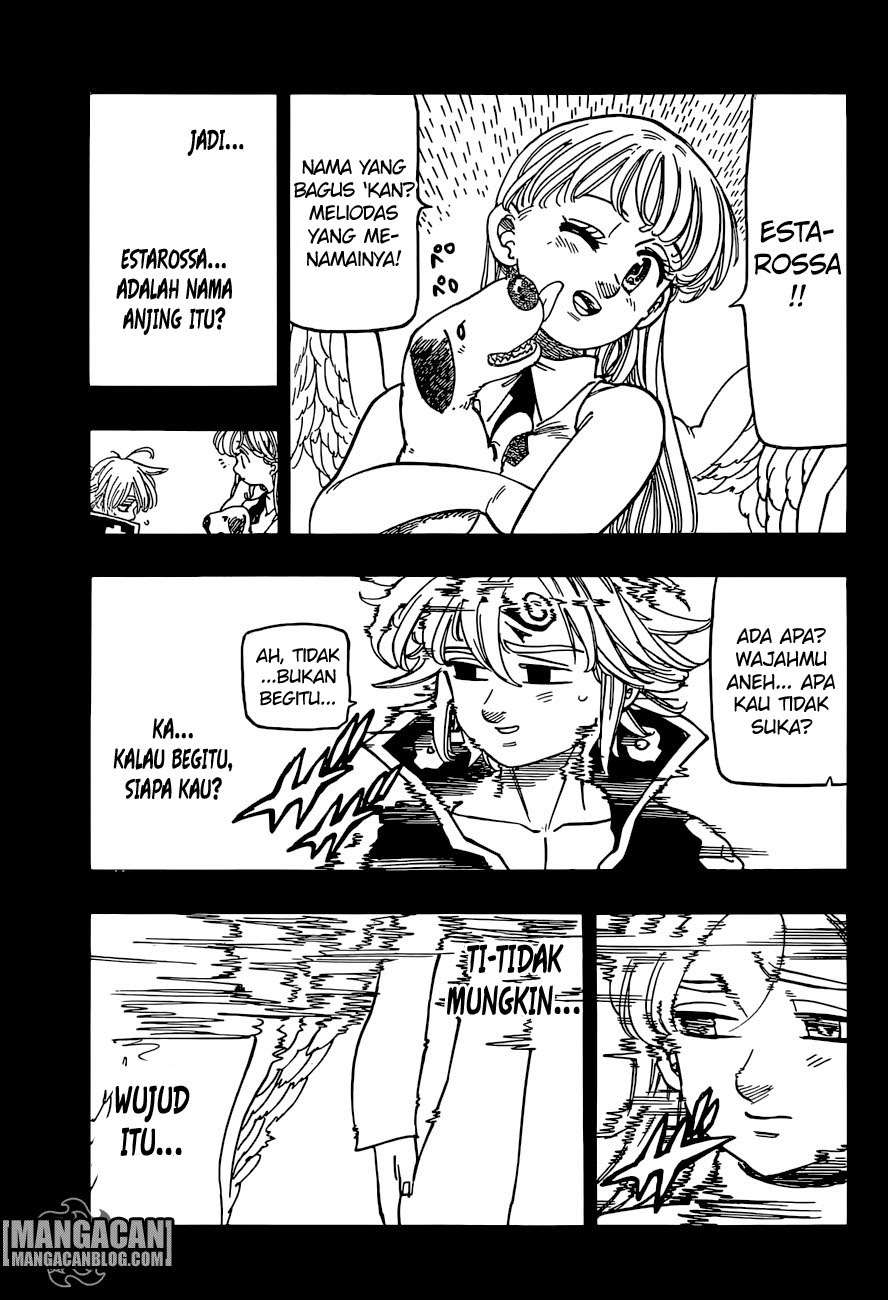 Chapter 273 - halaman 15
