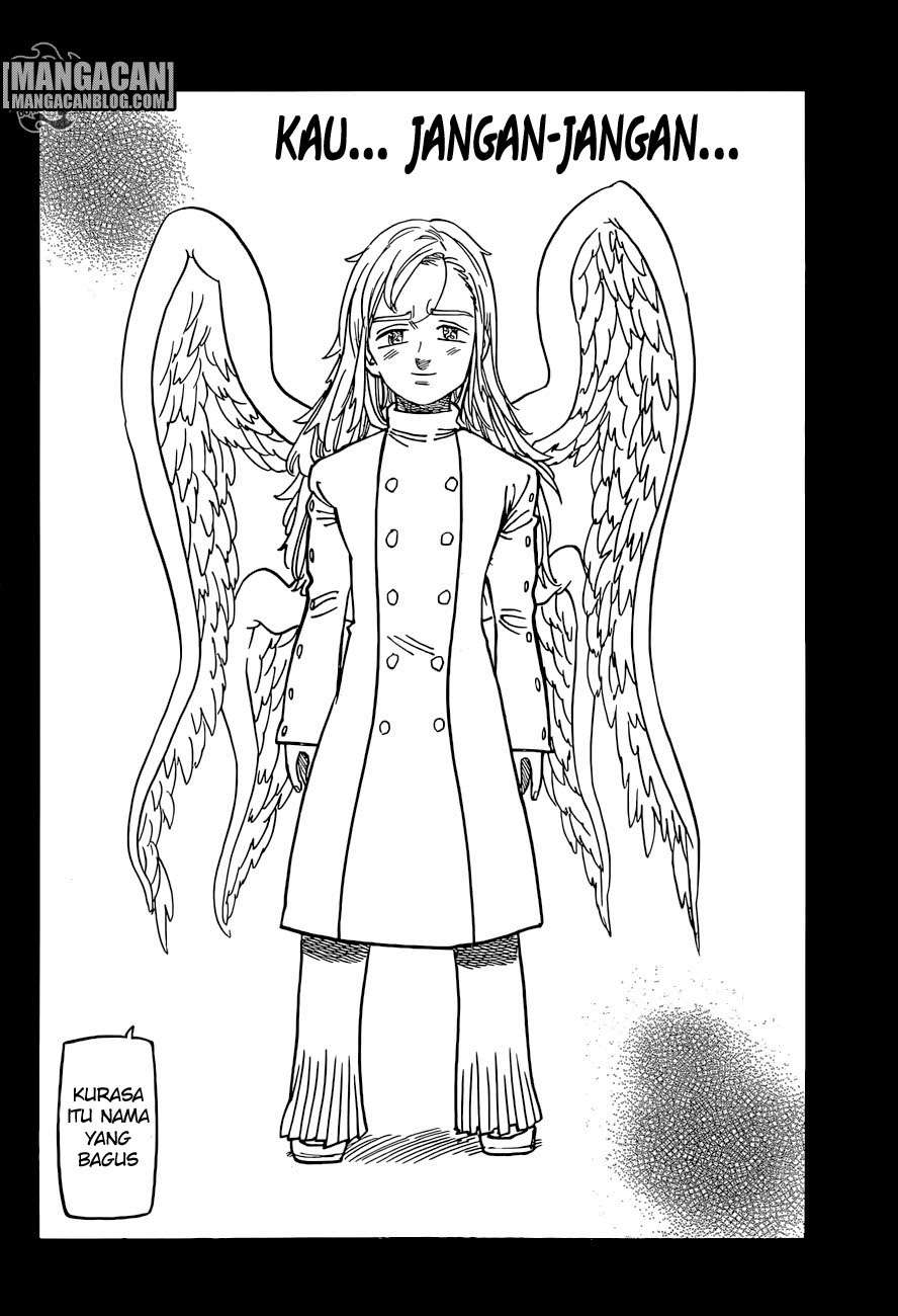 Chapter 273 - halaman 16