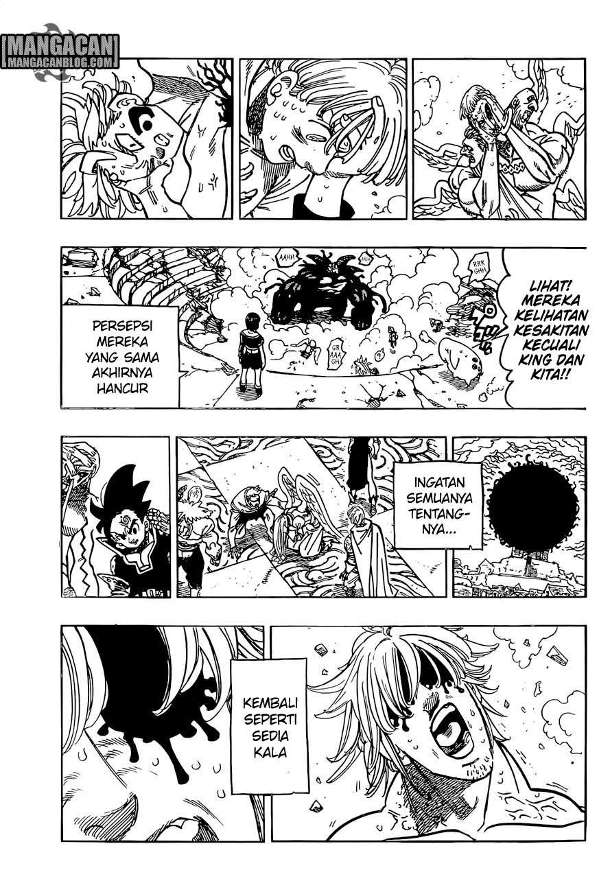 Chapter 273 - halaman 17