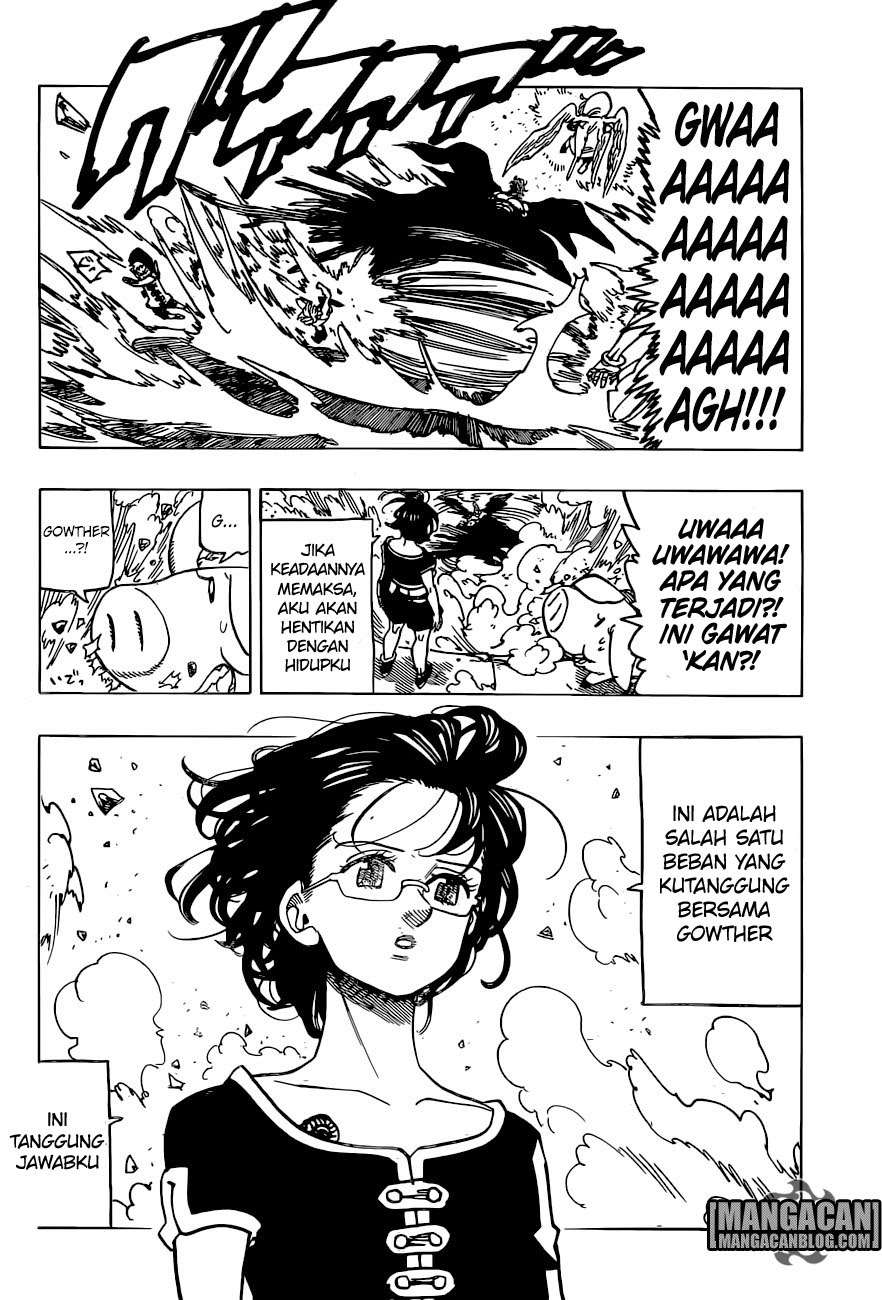 Chapter 273 - halaman 19
