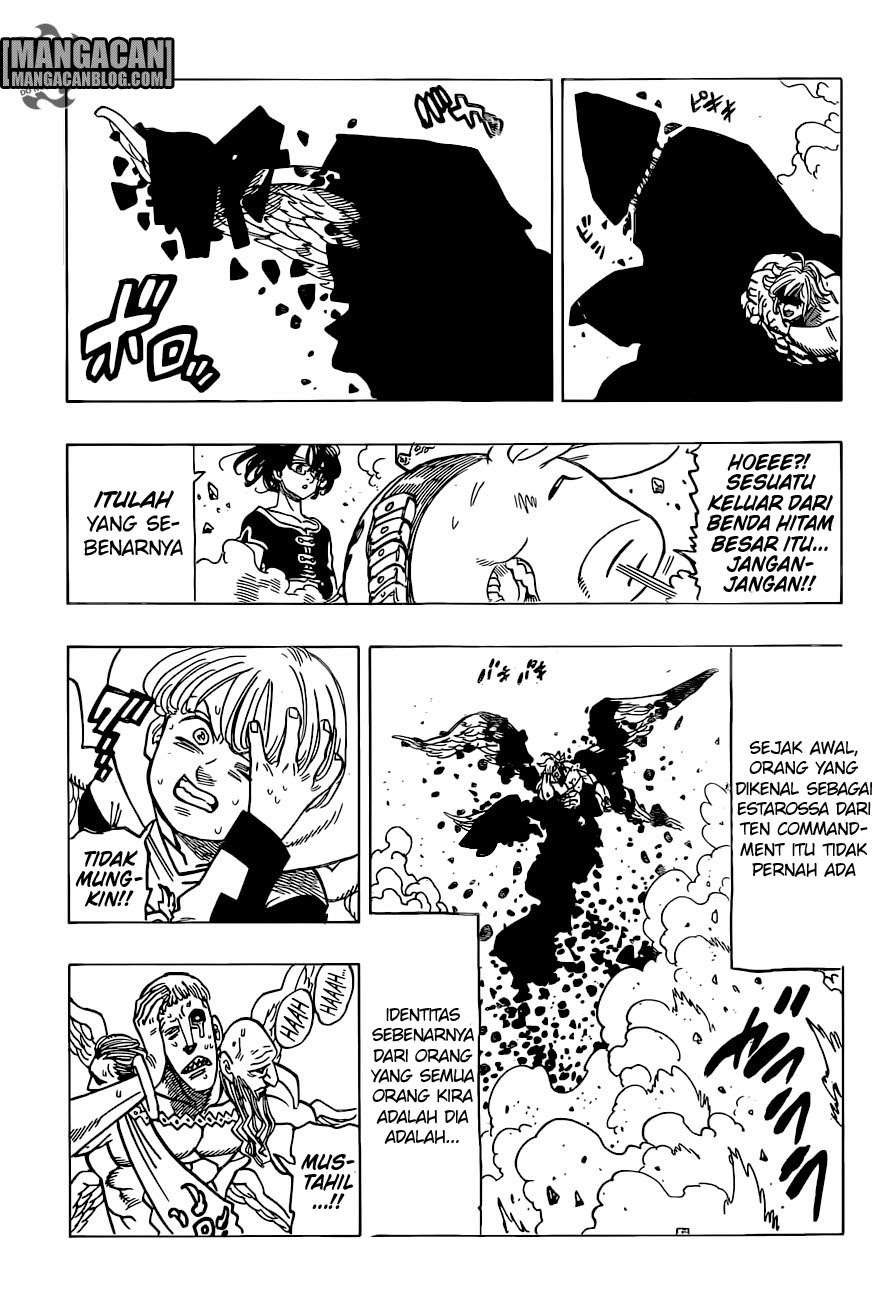 Chapter 273 - halaman 20