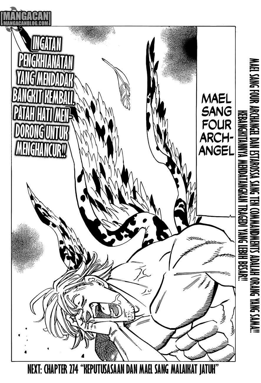 Chapter 273 - halaman 21