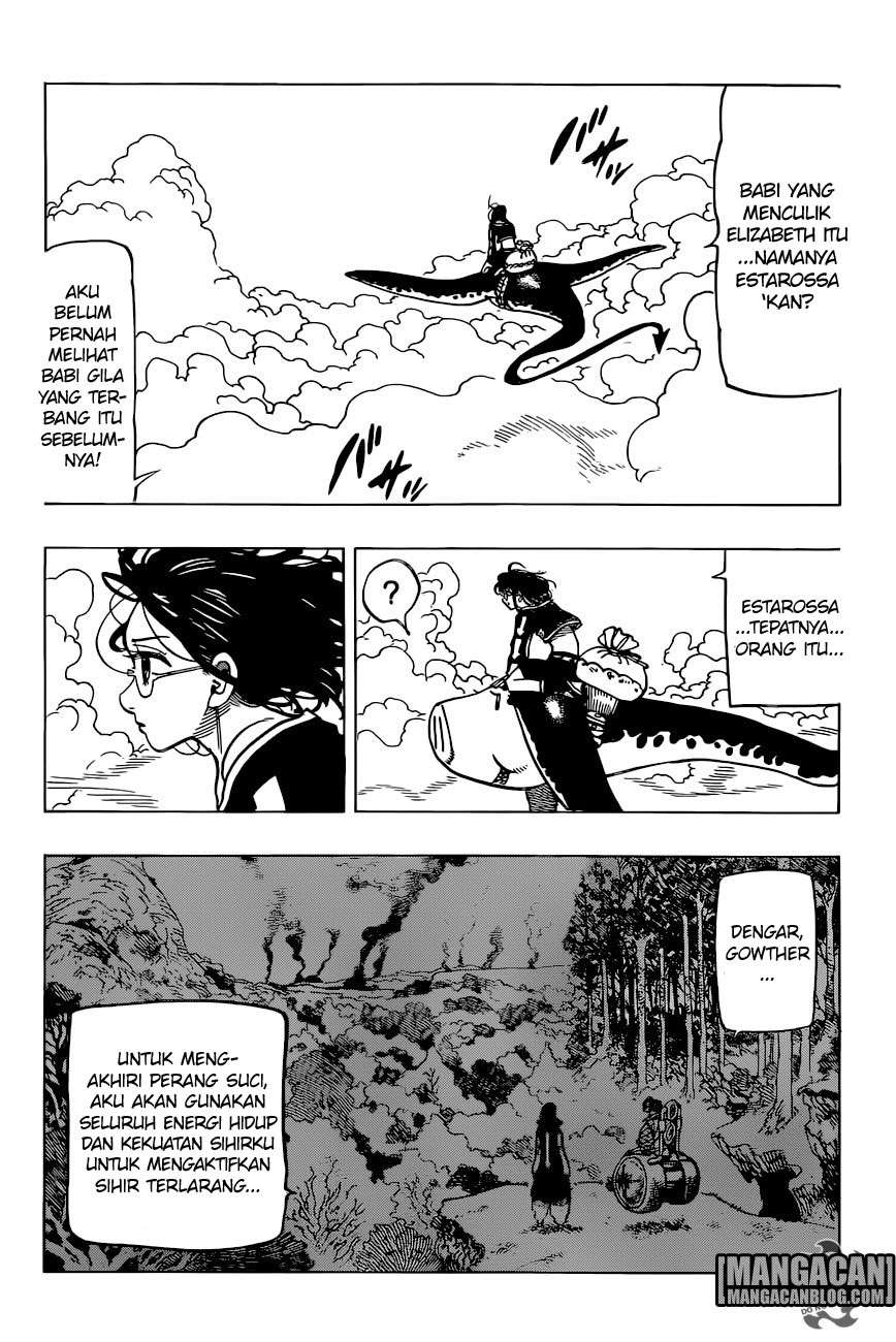 Chapter 273 - halaman 4