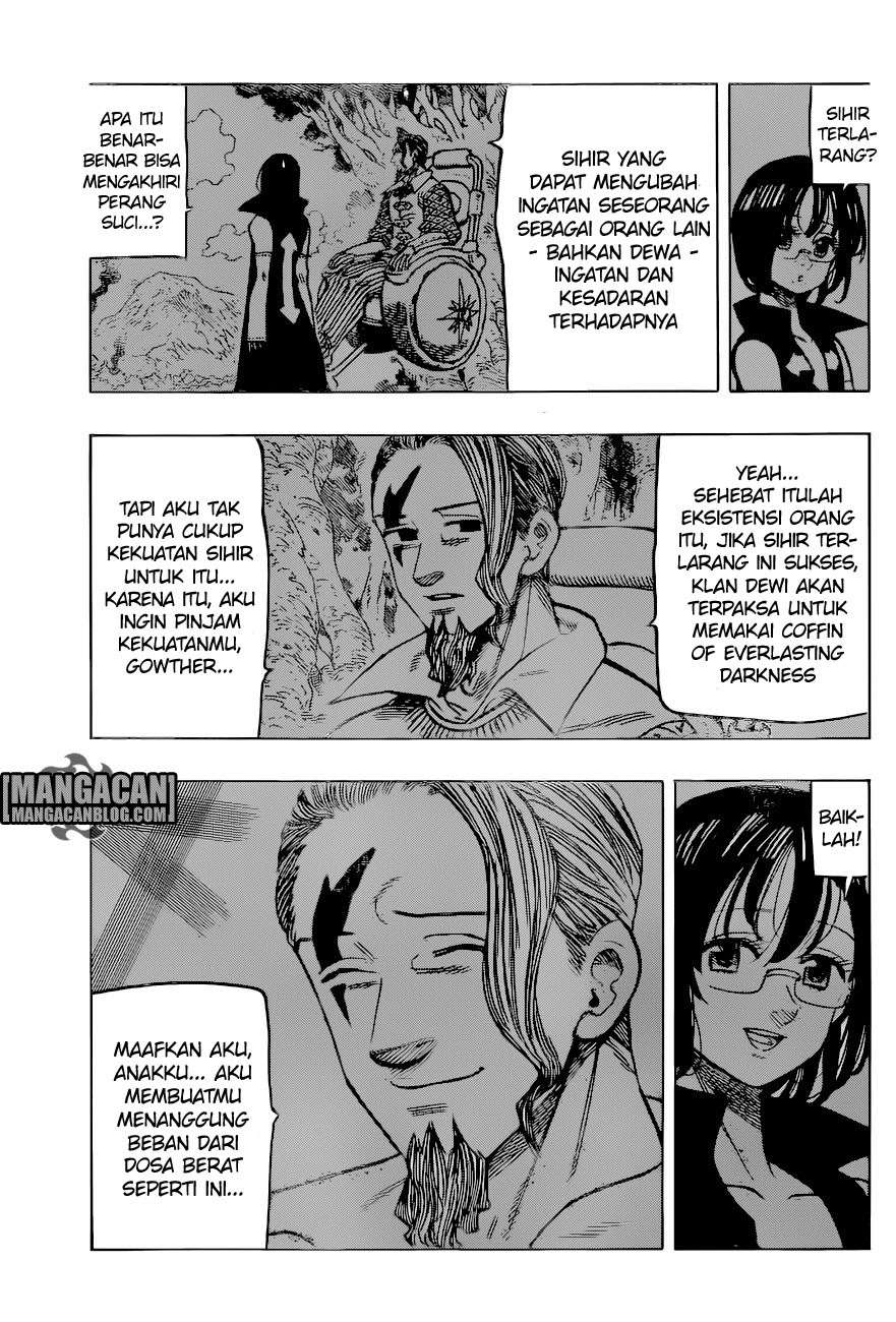 Chapter 273 - halaman 5