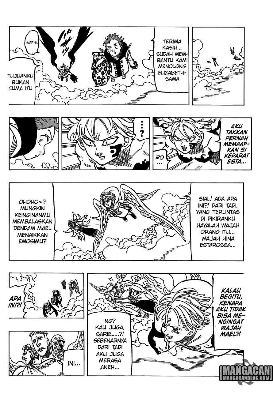Chapter 273 - halaman 6