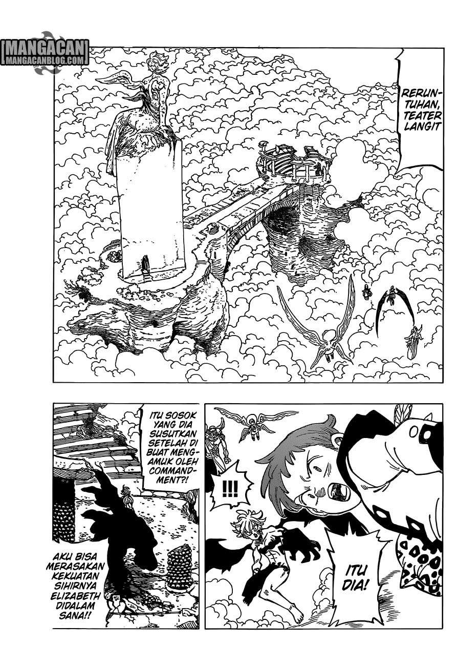 Chapter 273 - halaman 7
