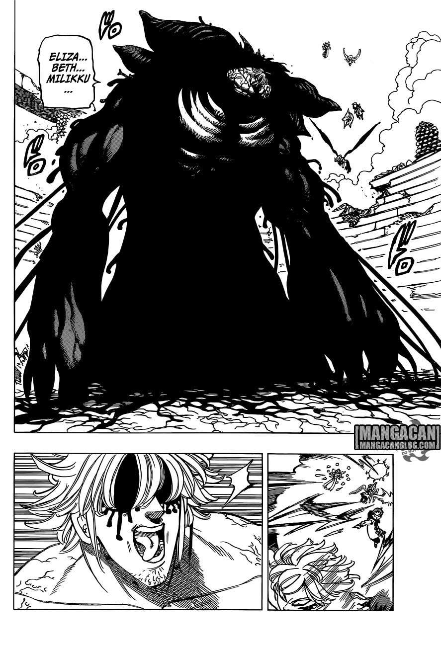 Chapter 273 - halaman 8